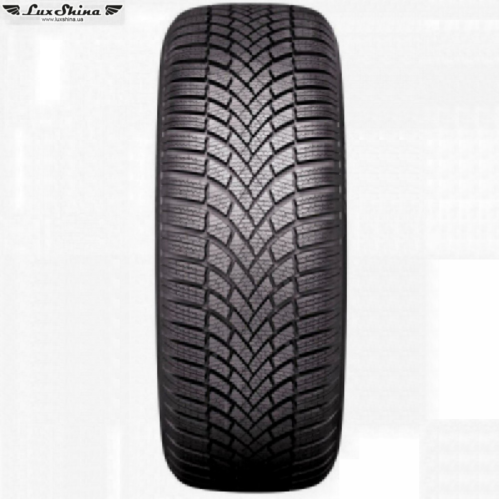 Bridgestone Blizzak LM005 215/55 R16 97H XL