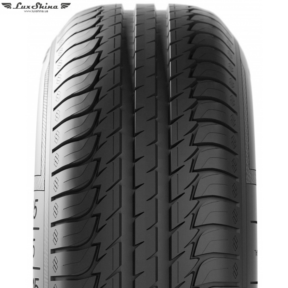 Kleber Dynaxer HP3 225/45 R17 91Y