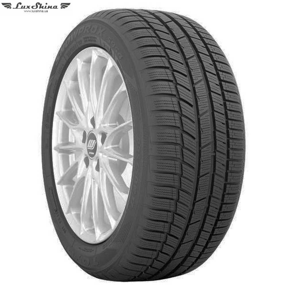 Toyo Snowprox S954 235/45 R18 98V XL