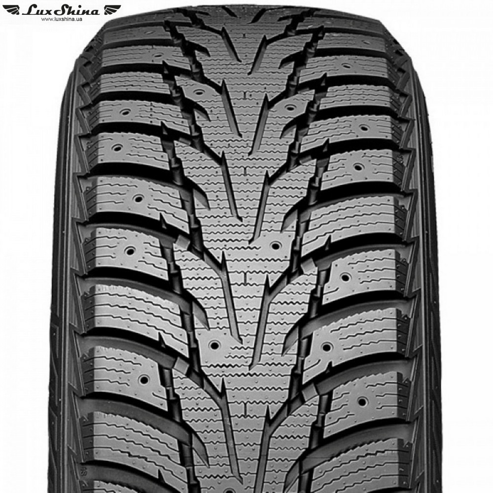 Nexen WinGuard WinSpike WH62 235/50 R18 101T XL (під шип)