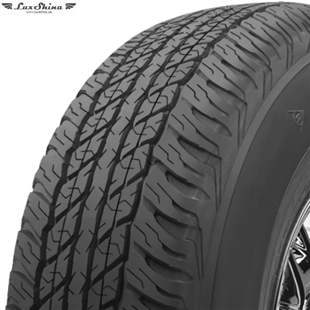 Dunlop GrandTrek AT20 225/70 R17 108S