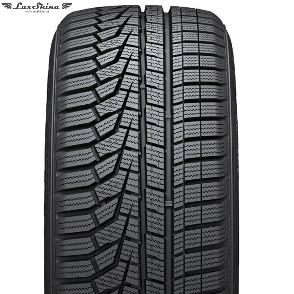 Hankook Winter I*Cept Evo2 SUV W320A 225/55 R19 99H FR