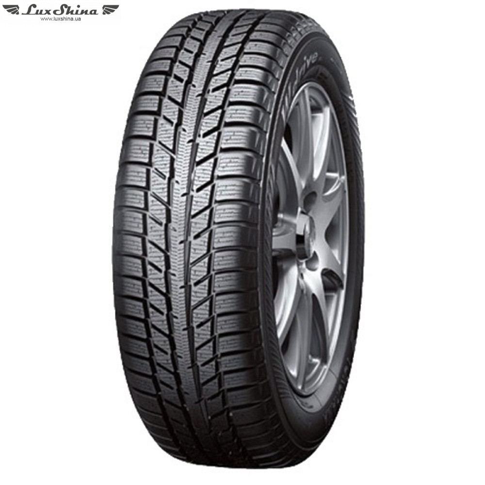 Yokohama W.Drive V903 175/60 R16 82H