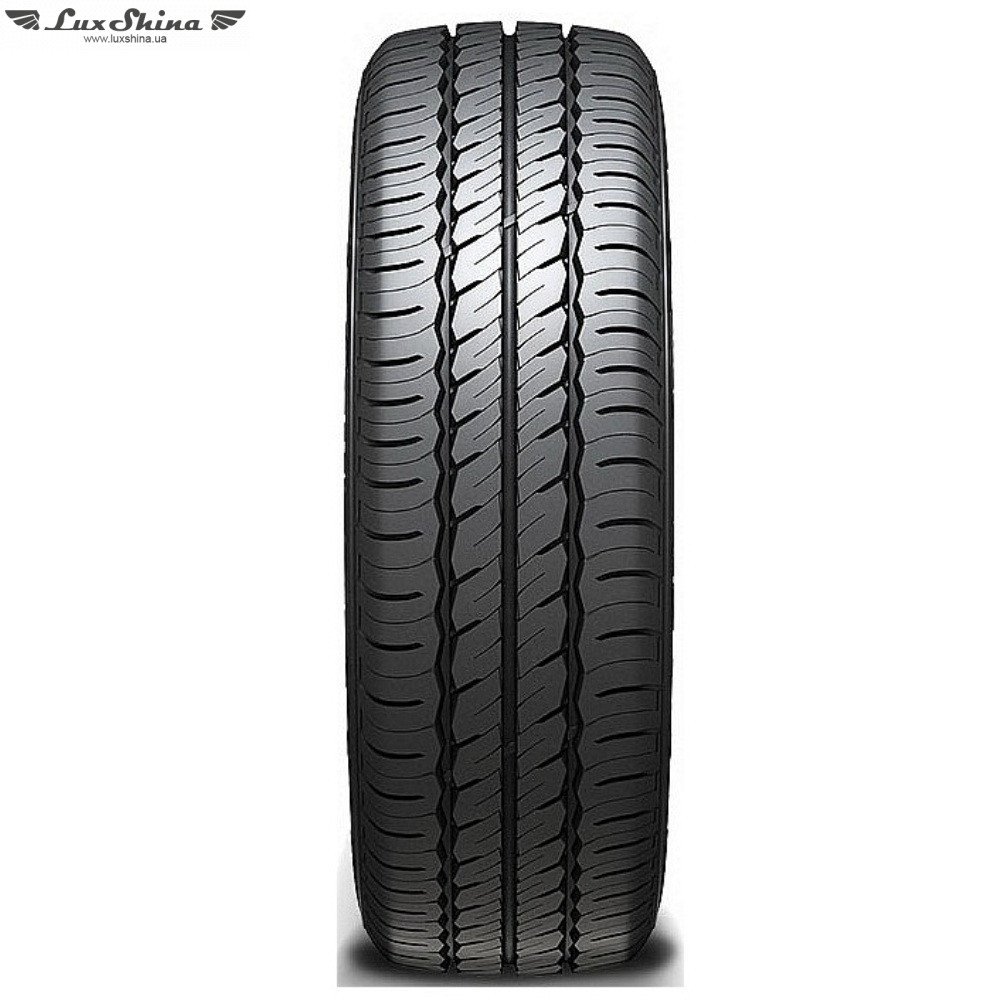 Laufenn X-Fit Van LV01 205/65 R16C 107/105T