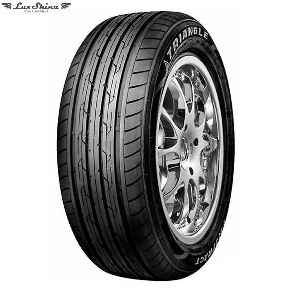 Triangle TE301 165/65 R13 77T