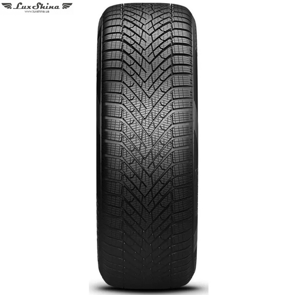 Pirelli Scorpion Winter 2 275/35 R22 104V XL PNCS