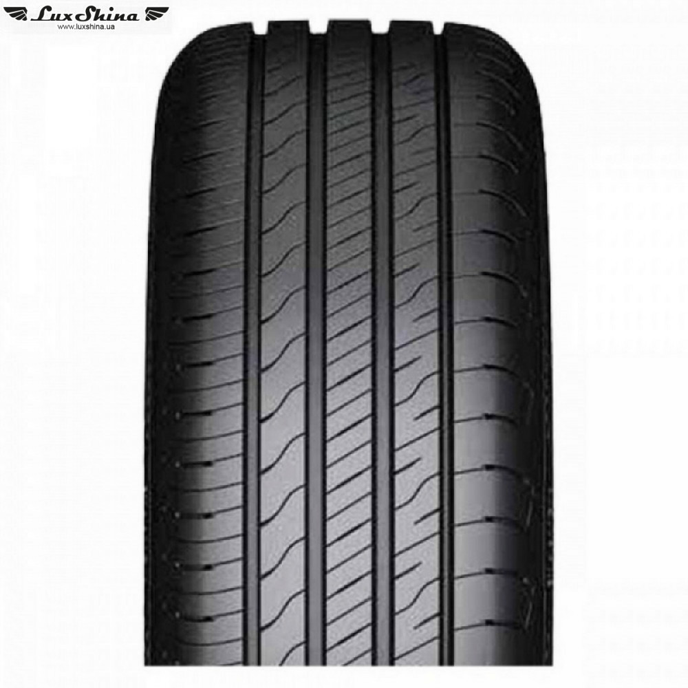 Goodyear EfficientGrip Performance 2 195/55 R16 87H