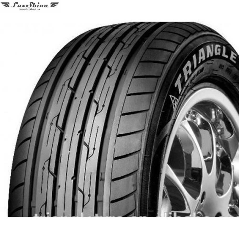 Triangle TE301 175/60 R15 81H