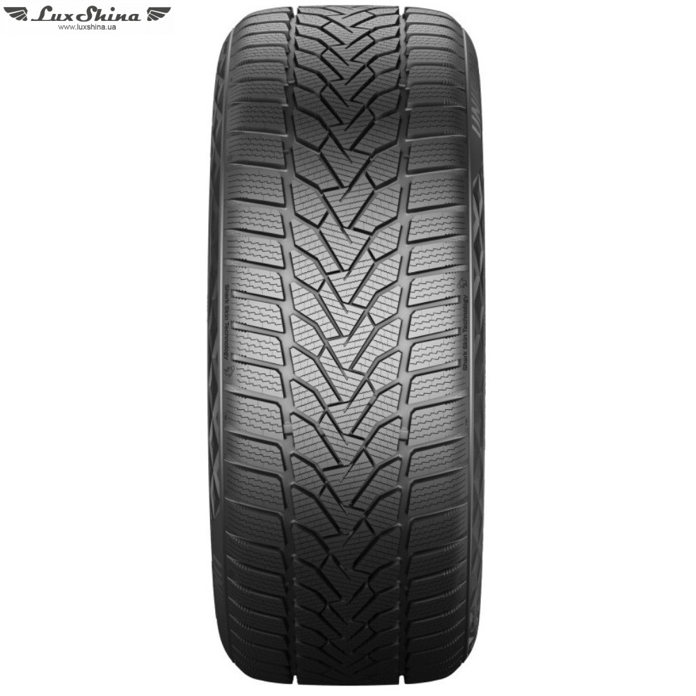 Uniroyal WinterExpert 235/55 R19 105V XL FR
