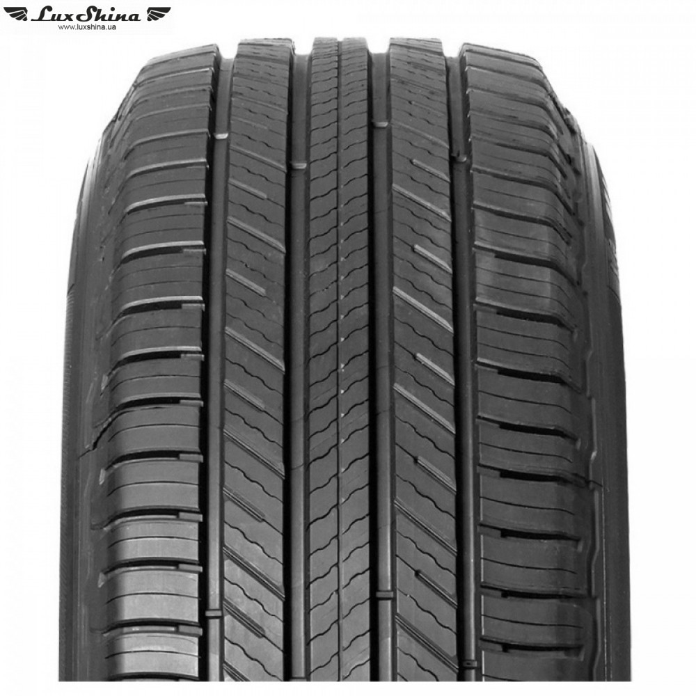 Michelin Primacy SUV 235/55 R20 102H
