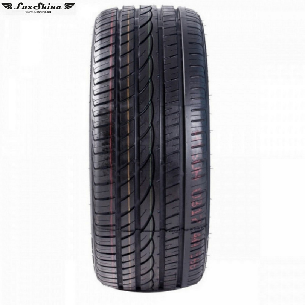 Powertrac CityRacing 215/45 R18 93W XL