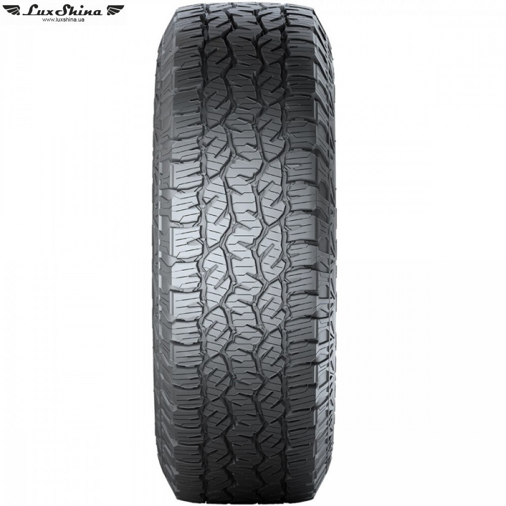 Matador MP-72 Izzarda A/T 2 255/70 R16 111T FR