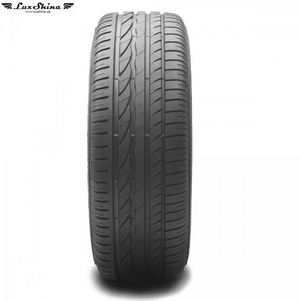 Bridgestone Turanza ER300 205/60 R16 92W