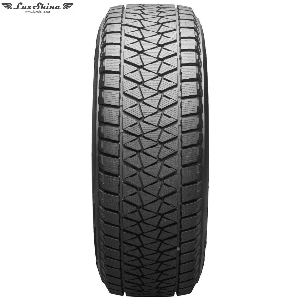 Bridgestone Blizzak DM-V2 195/80 R15 96R