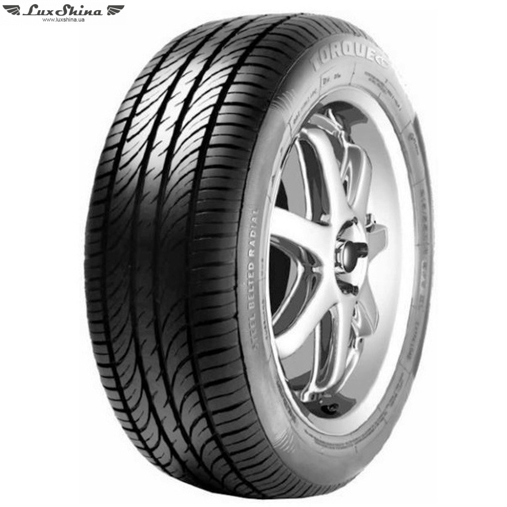 Torque TQ021 205/70 R15 96H