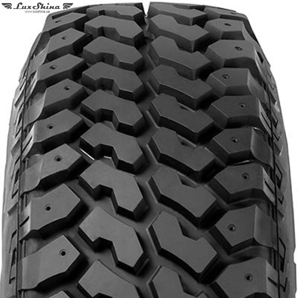 Nexen Roadian MT 235/85 R16 120/116Q