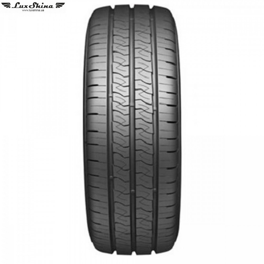 Kumho PorTran KC53 235/65 R16C 121/119R