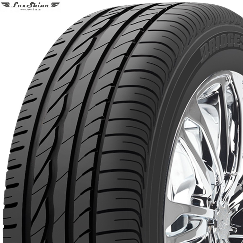 Bridgestone Turanza ER300 225/60 R16 98W