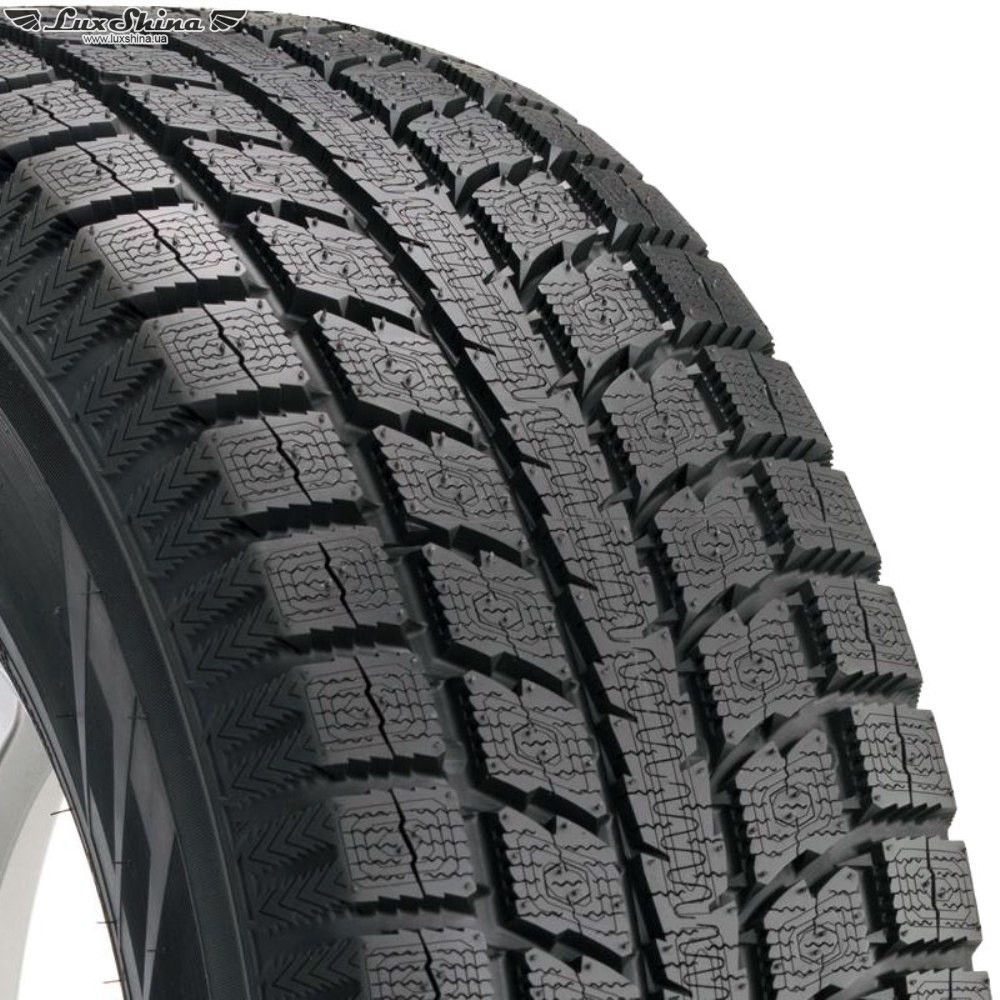 Toyo Observe GSi5 225/65 R16 100Q