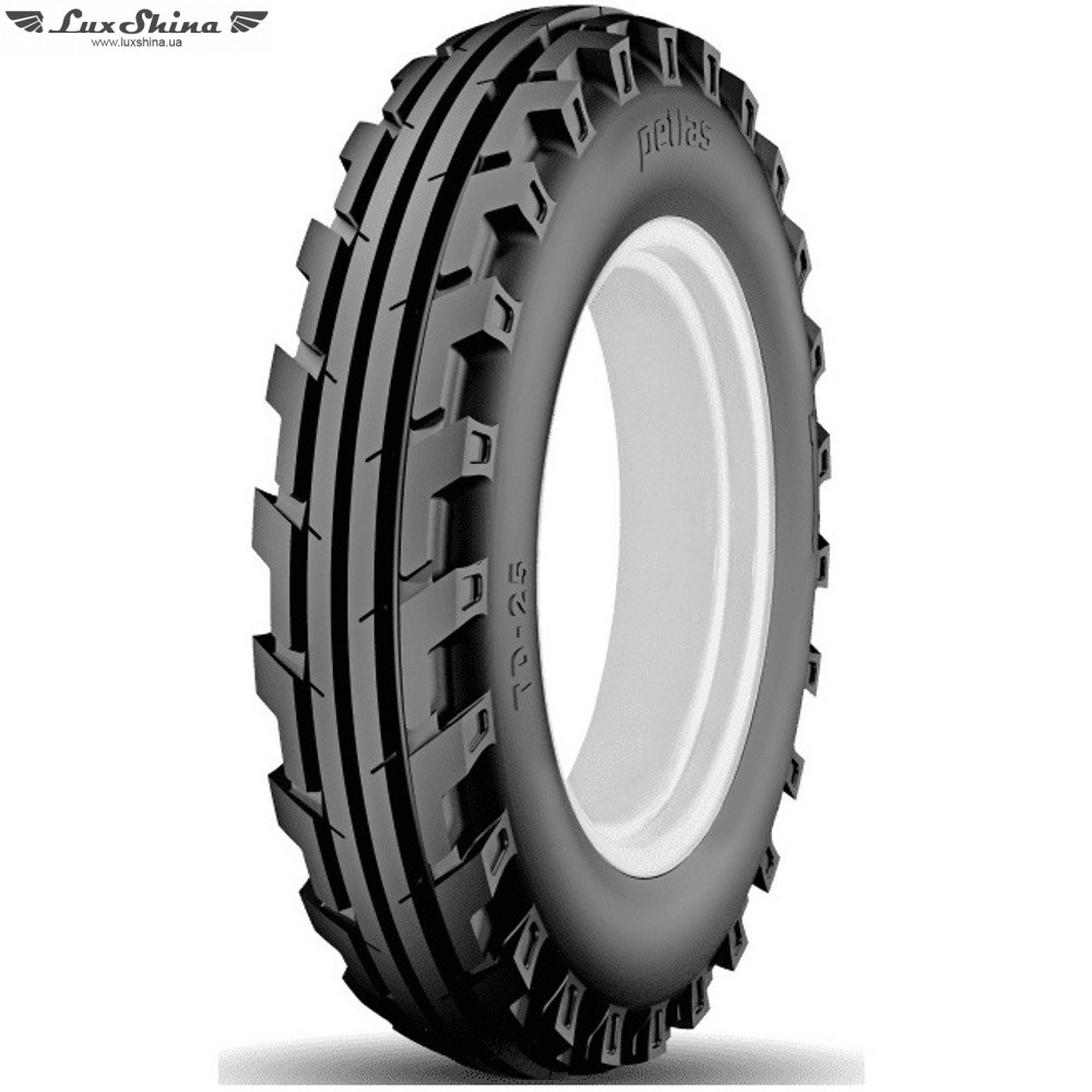 Petlas TD-25 (с/х) 6.50 R16 97A6 PR8 TT