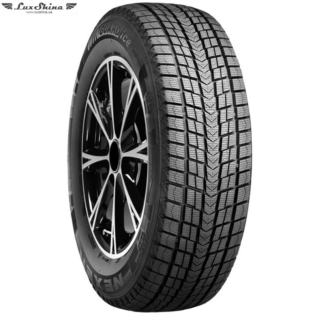 Nexen Winguard Ice SUV 225/75 R16 104T