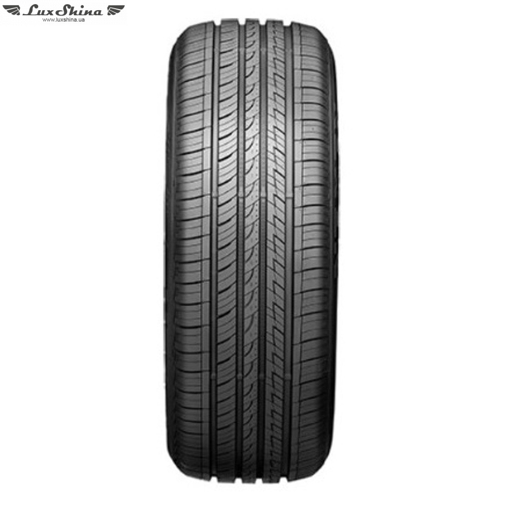 Roadstone N5000 Plus 195/60 R14 86H