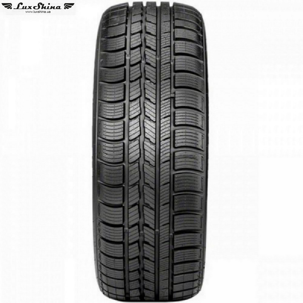 Roadstone Winguard Sport 205/55 R16 94V XL