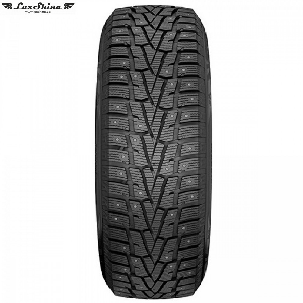 Roadstone WinGuard WinSpike 185/65 R15 92T XL (шип)