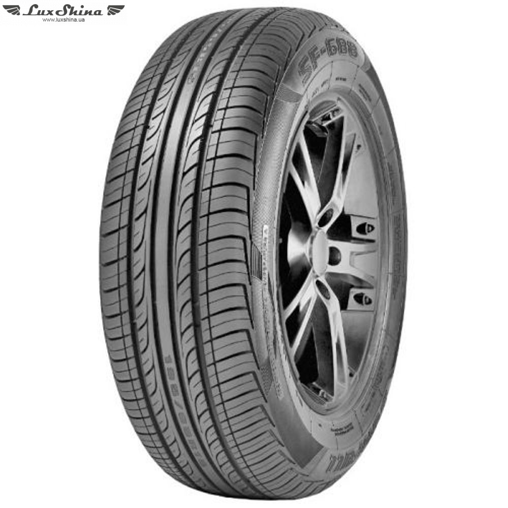 Sunfull SF-688 185/70 R14 88H