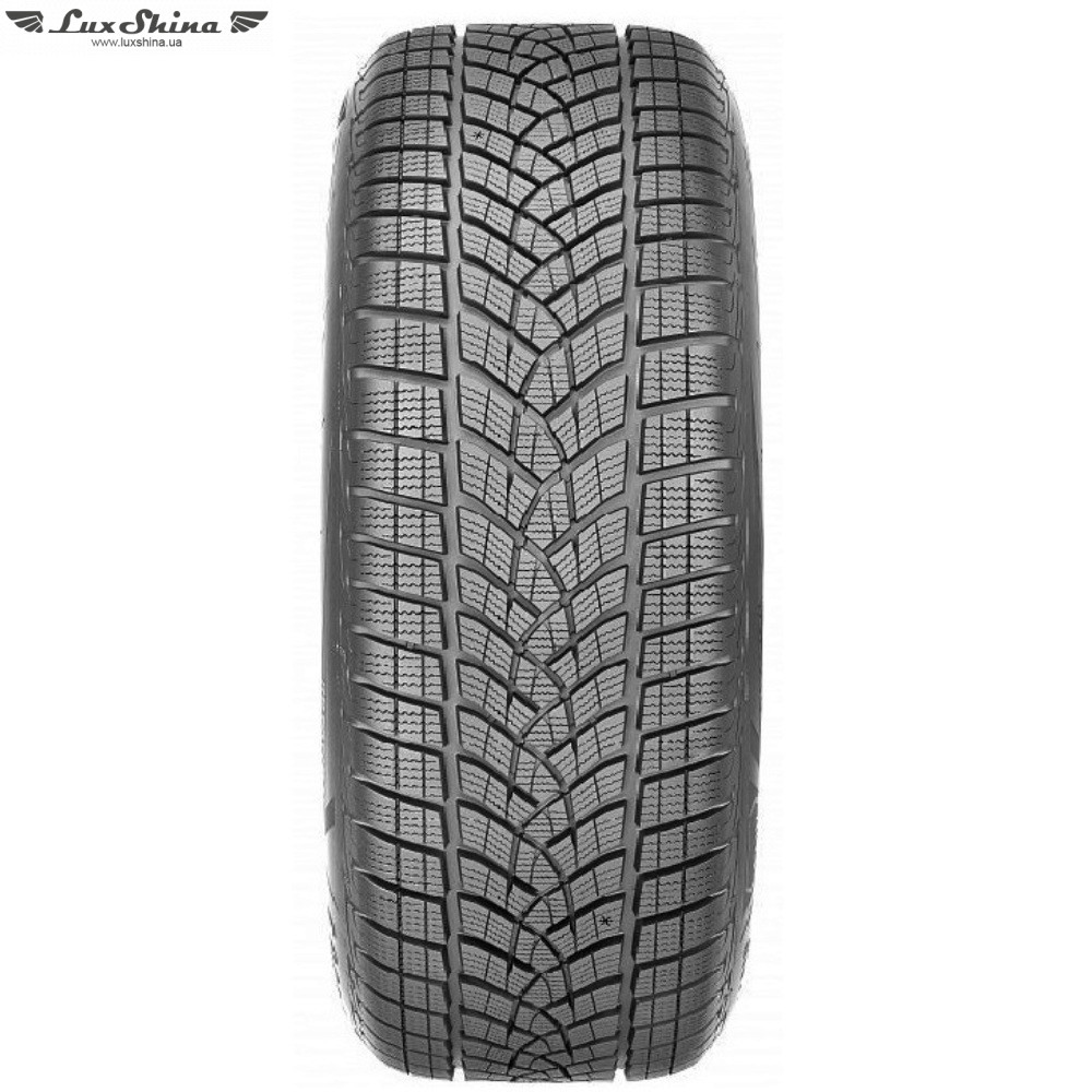 Goodyear UltraGrip Performance SUV Gen-1 225/55 R18 102V XL FP