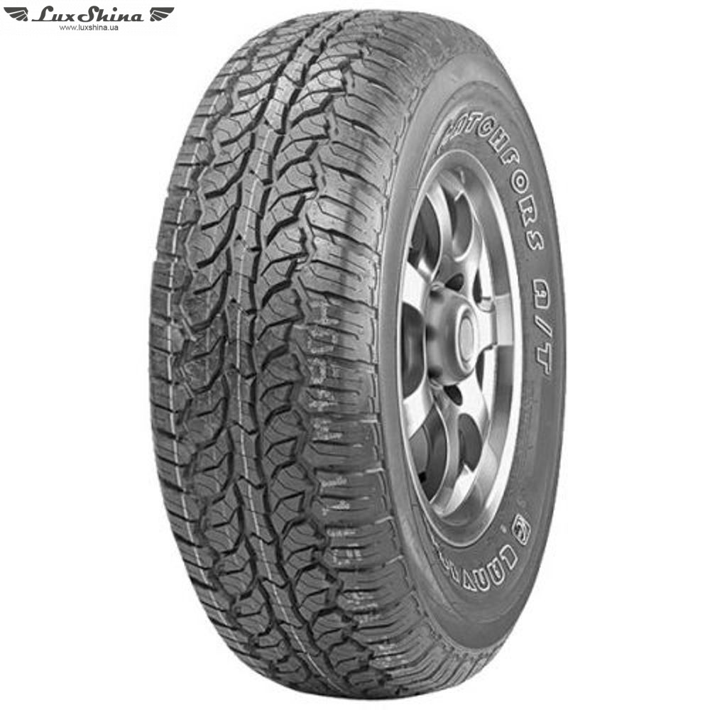 Lanvigator CatchFors A/T 275/60 R20 119T XL