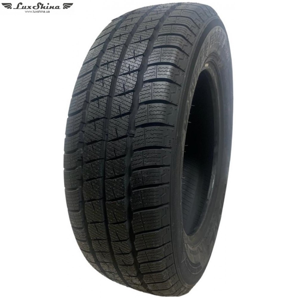 Wanli Winter Force SW103 195/70 R15C 104/102R