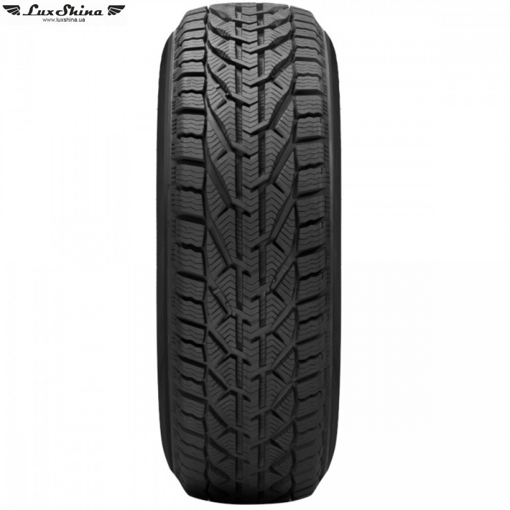 Tigar SUV Winter 215/65 R17 99V