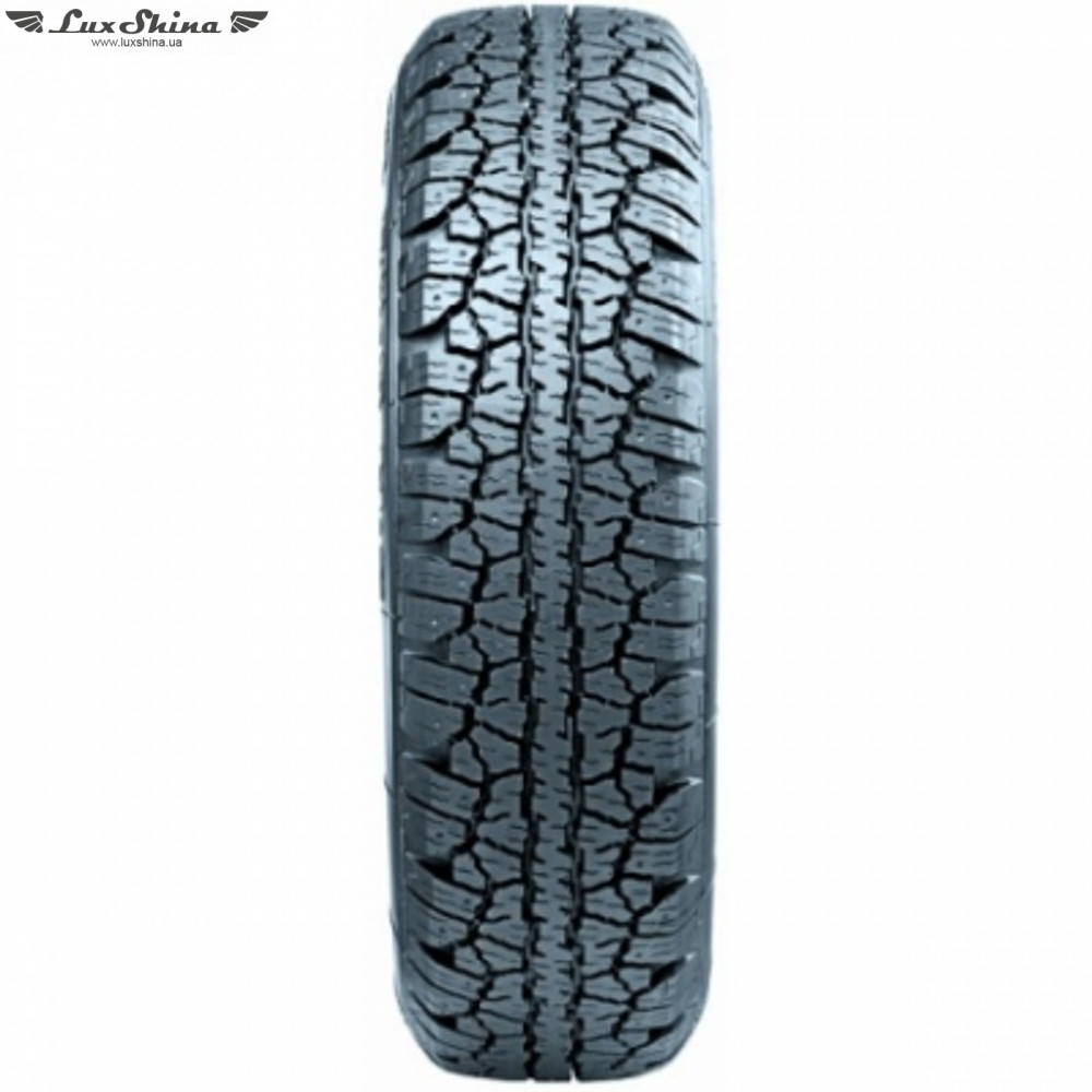 Росава Бц-6 175/70 R13 82S (шип)