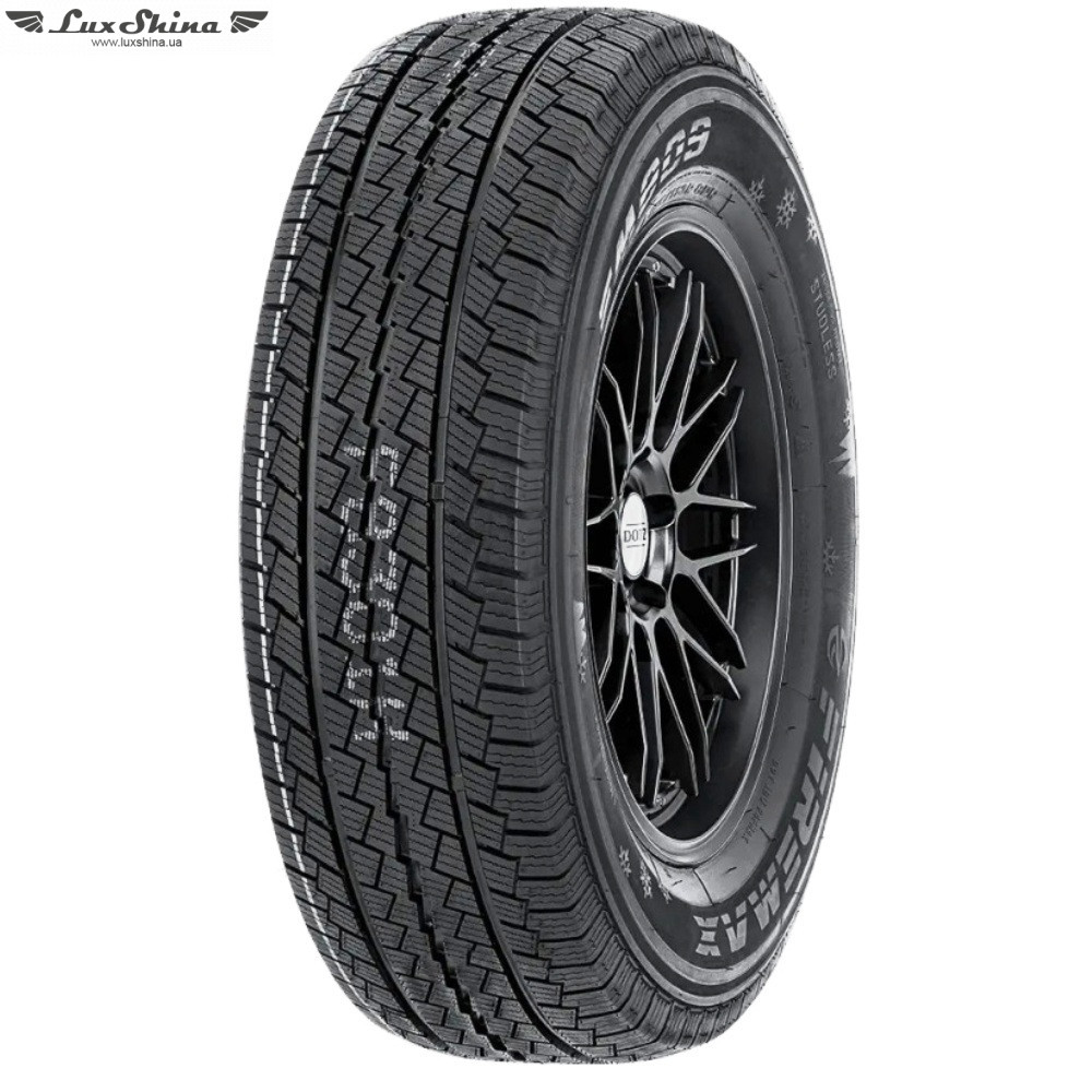 Firemax FM809 215/75 R16C 113/111R