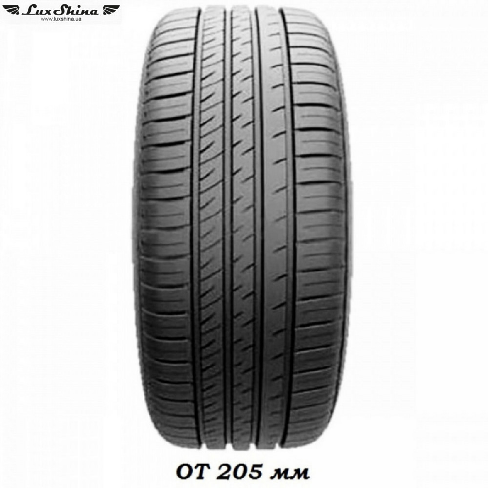 Kumho Ecowing ES31 185/65 R15 88T Demo