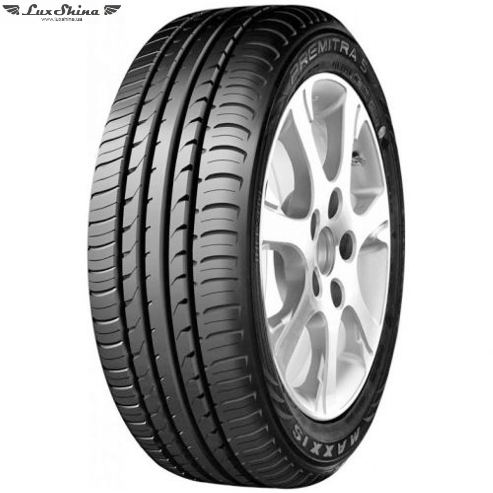 Maxxis Premitra HP5 225/55 R16 95V