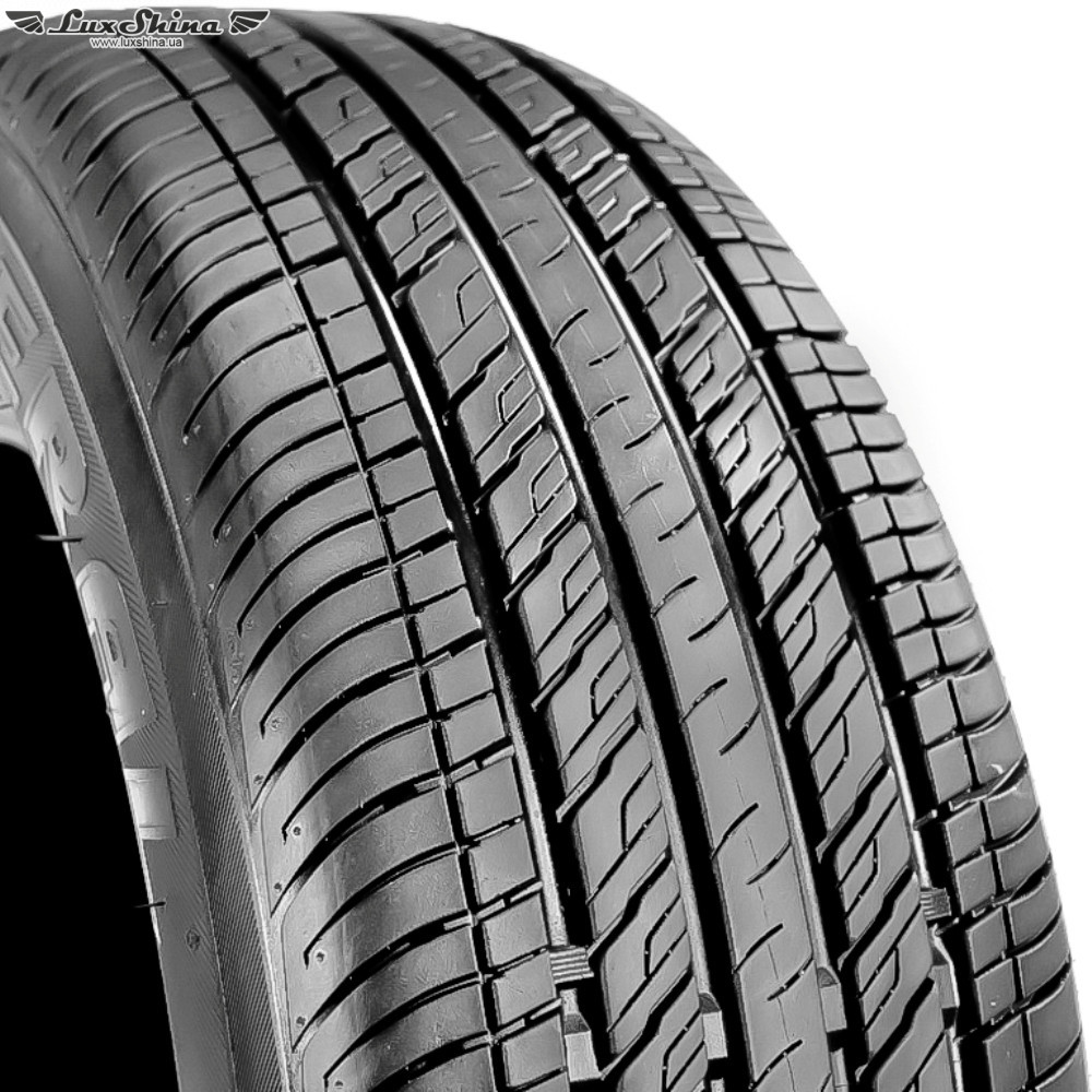 Federal Couragia XUV 265/60 R18 110H