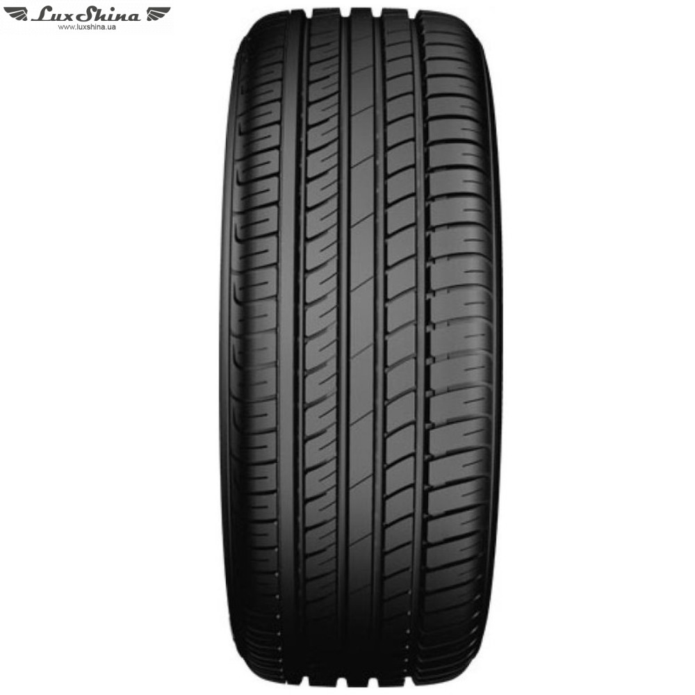 Petlas Imperium PT515 205/55 R16 91H