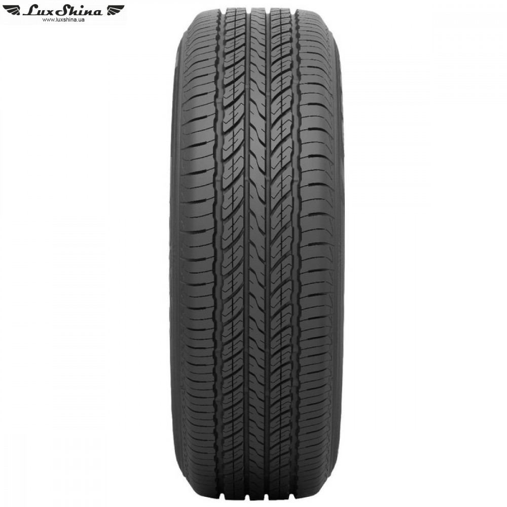 Toyo Open Country U/T 245/50 R20 102V