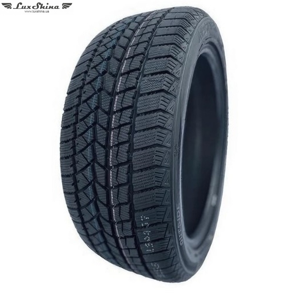 Nordexx WinterSafe N2 235/45 R18 94T