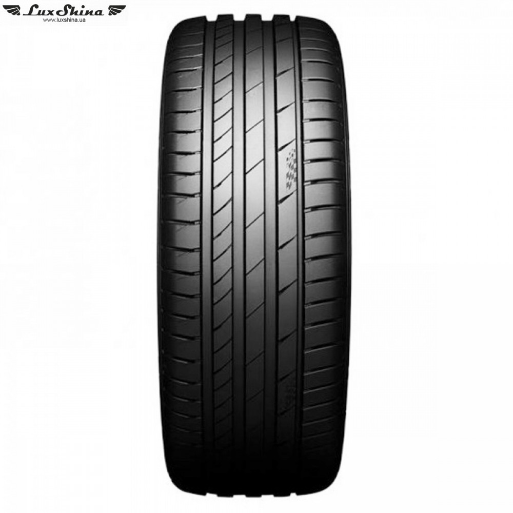 Kumho Ecsta PS71 SUV 215/55 R18 95V