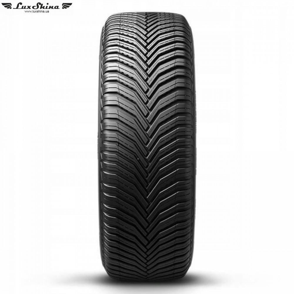 Michelin CrossClimate 2 225/55 R16 99W XL