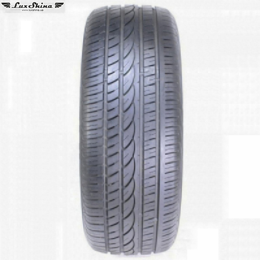 Aplus A607 235/50 R17 100W XL