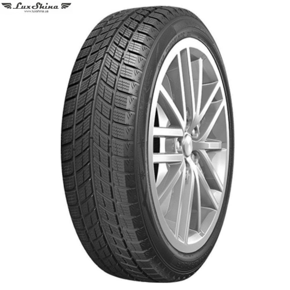 Doublestar WINTERKING DW09 215/55 R18 95H