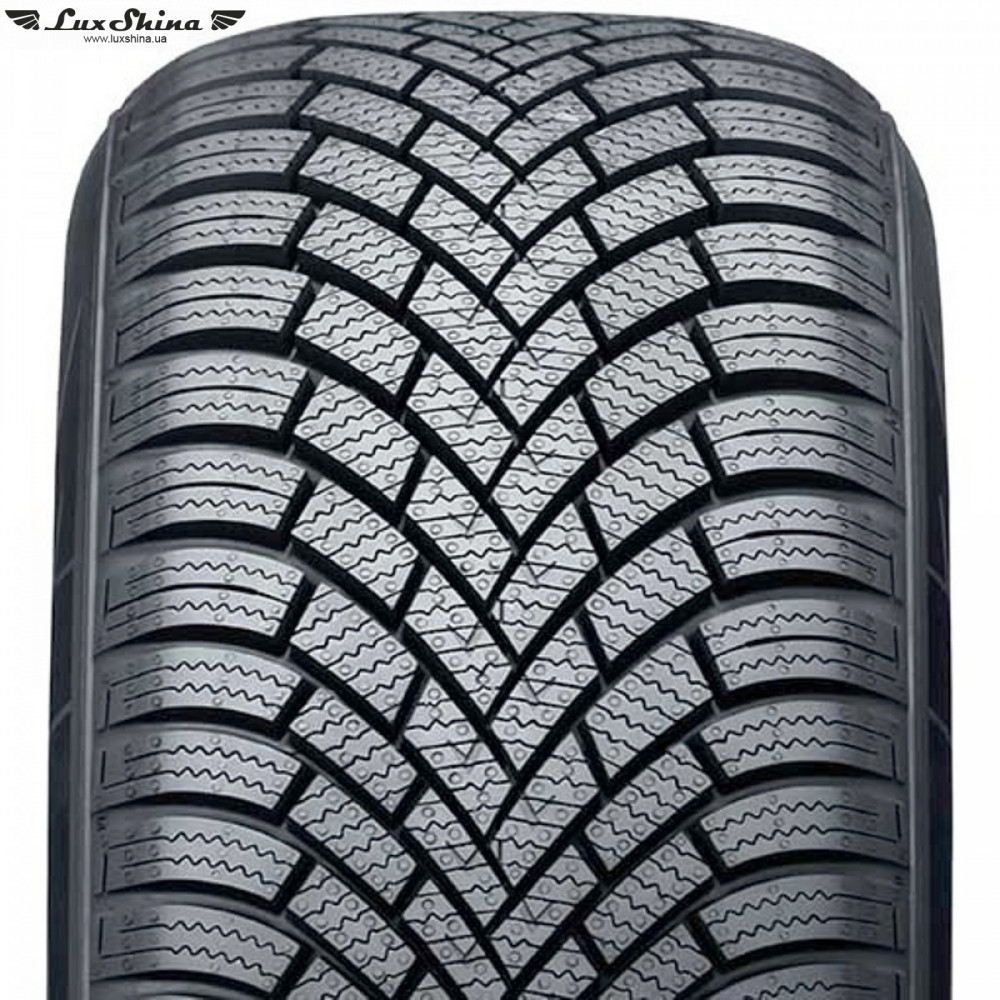 Nexen Winguard Snow G3 WH21 215/65 R16 98H