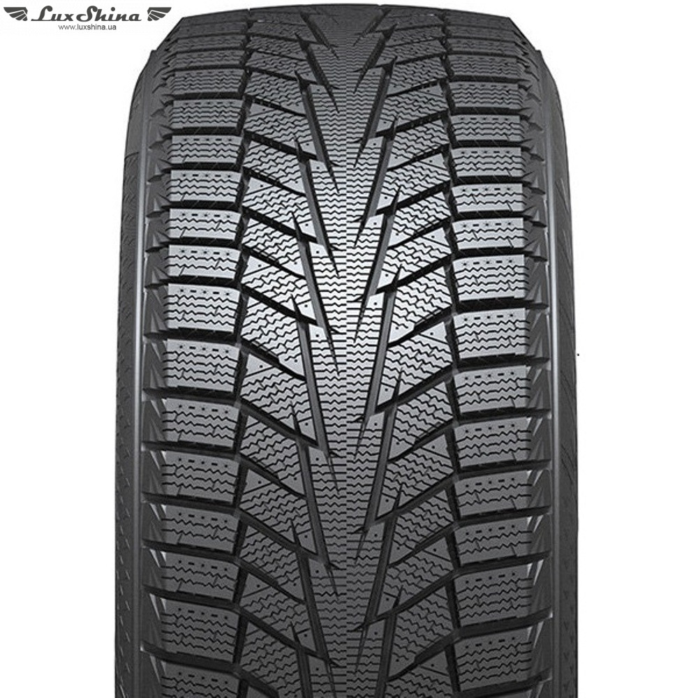 Hankook Winter I*Cept IZ2 W616 225/55 R16 99T XL