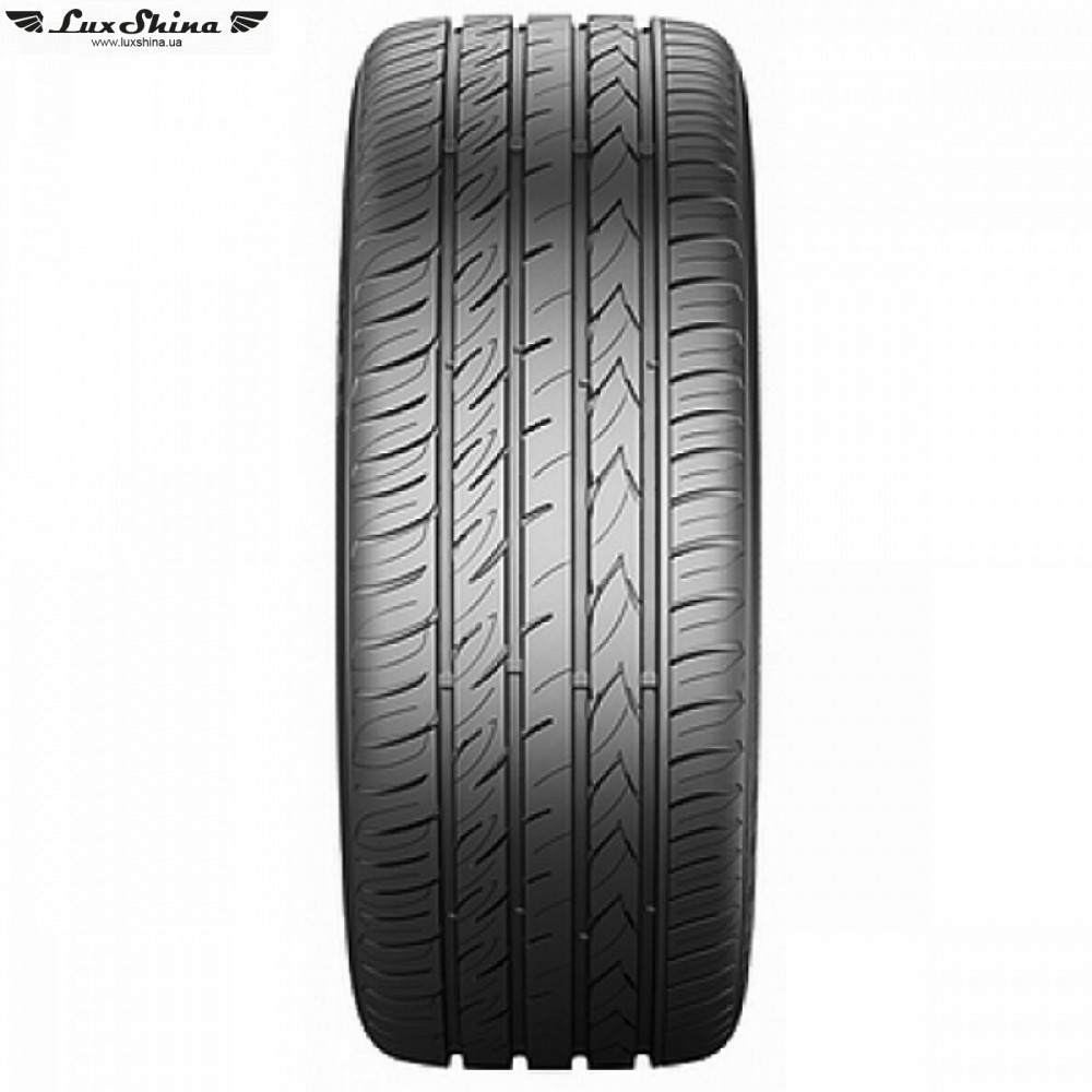 Gislaved Ultra Speed 2 175/65 R15 84H