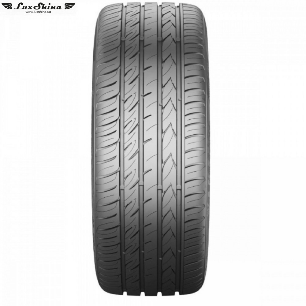 Viking ProTech NewGen 225/45 R17 91Y