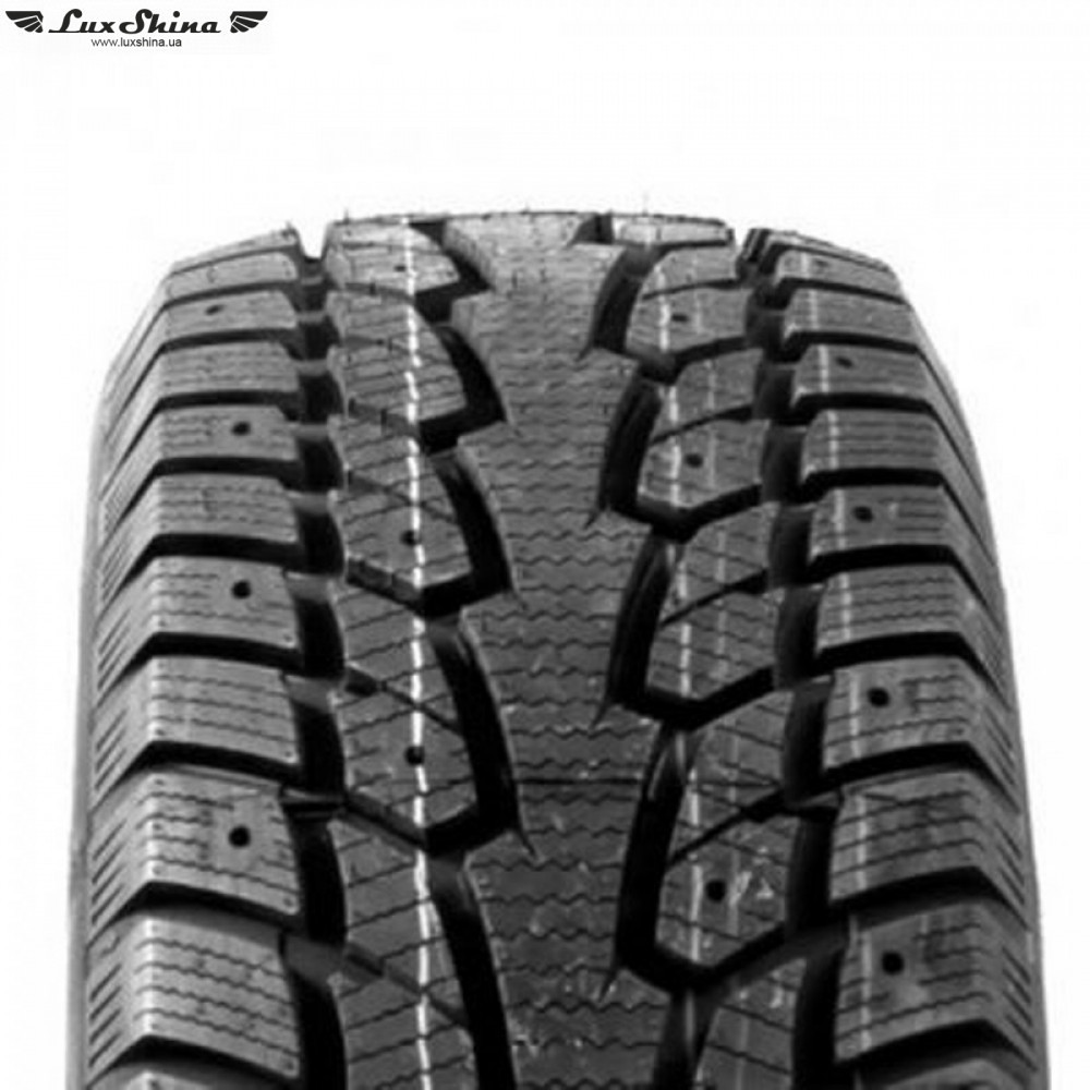 Hifly Win-turi 215 285/45 R22 114T XL (під шип)